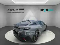 2024 Peugeot 408