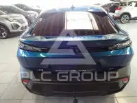 2024 Peugeot 408
