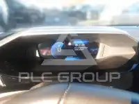 2024 Peugeot 408