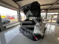 2024 Peugeot 408
