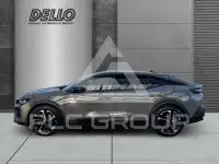 2024 Peugeot 408