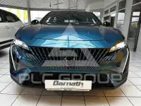 2024 Peugeot 408