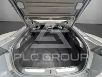 2024 Peugeot 408