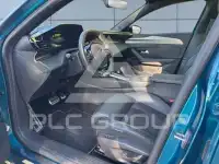 2024 Peugeot 408