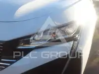 2024 Peugeot 408