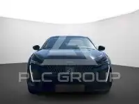 2024 Peugeot 408