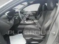 2024 Peugeot 408