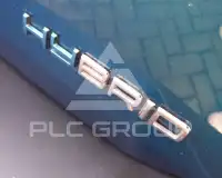 2024 Peugeot 408