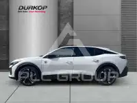2024 Peugeot 408