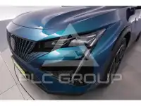 2024 Peugeot 408