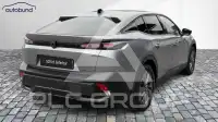 2024 Peugeot 408