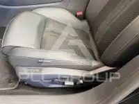 2024 Peugeot 408