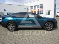 2024 Peugeot 408