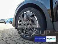 2024 Peugeot 408