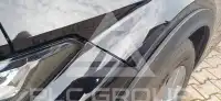 2024 Peugeot 408