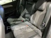 2024 Peugeot 408