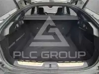 2024 Peugeot 408