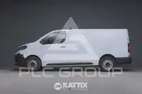 2024 Peugeot Expert