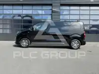 2024 Peugeot Expert
