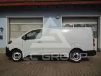 2024 Peugeot Expert