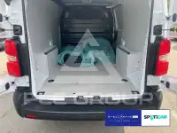 2024 Peugeot Expert