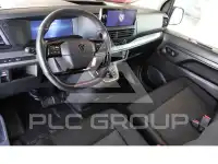 2024 Peugeot Expert