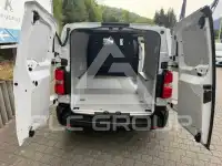 2024 Peugeot Expert