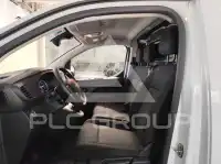 2024 Peugeot Expert