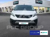 2024 Peugeot Expert