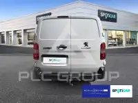 2024 Peugeot Expert
