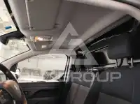 2024 Peugeot Expert
