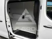 2024 Peugeot Expert