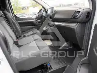 2024 Peugeot Expert