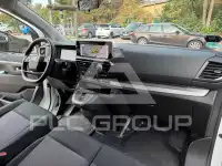 2024 Peugeot Expert