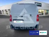 2024 Peugeot Expert