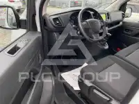 2024 Peugeot Expert