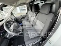 2024 Peugeot Expert
