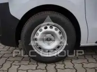 2024 Peugeot Expert