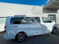 2024 Peugeot Expert