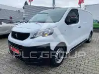 2024 Peugeot Expert