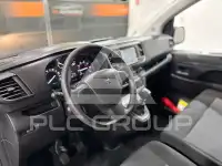 2024 Peugeot Expert