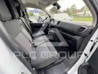 2024 Peugeot Expert