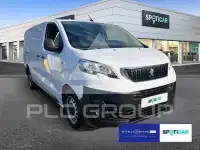 2024 Peugeot Expert