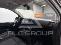 2024 Peugeot Expert