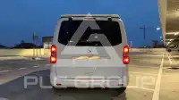 2024 Peugeot Expert