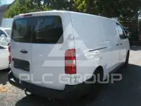 2024 Peugeot Expert