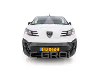 2024 Peugeot Expert