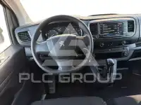 2024 Peugeot Expert