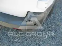 2024 Peugeot Expert