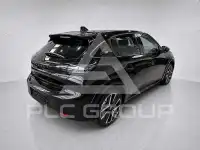 2024 Peugeot 208